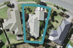 126 Burswood Drive, Burswood, Auckland