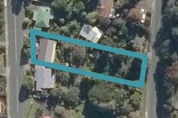 47 Church Street, Onerahi, Whangarei