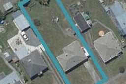 40 Monmouth Street, Feilding, Feilding