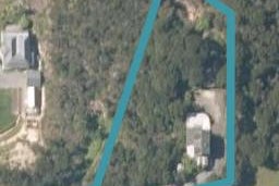 39 Lichen Grove, Russell, Russell