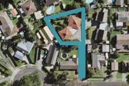 1/7 Gloaming Place, Conifer Grove, Takanini