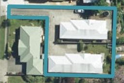 19B Grey Street, Motueka, Motueka