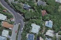 1A Anne Street, Wadestown, Wellington