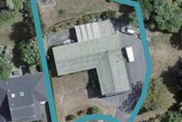 29 Konini Street, Lansdowne, Masterton
