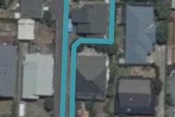 23A Cambria Street, The Wood, Nelson