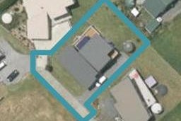 9C Takahe Place, Mangawhai