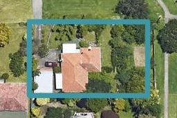 13 Boucher Avenue, Te Puke, Te Puke