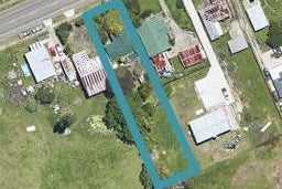 32 Mckenzie Street, Taneatua, Taneatua