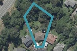 28 Lowe Street, Liberton, Dunedin