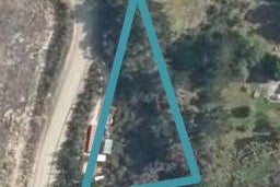 352 Paparore Road, Paparore