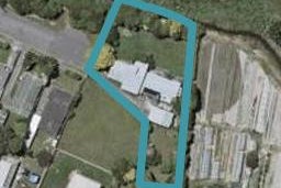 37 Raukawa Street, Otaki