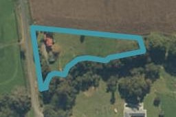 211 Saint Leger Road, Kihikihi, Te Awamutu