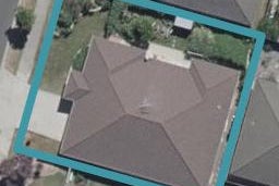 18 Te Manatu Drive, Huntington, Hamilton