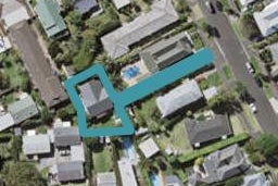 175A Victoria Road, Devonport, Auckland