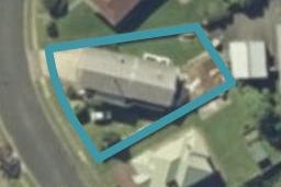 11 Philip Street, Putaruru