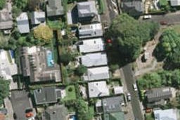 21 Wood Street, Freemans Bay, Auckland