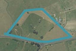 785 Kakaramea Road, Ngāhinapōuri, Ōhaupō