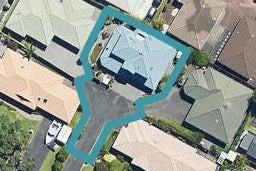89 Eighth Avenue, Tauranga, Tauranga