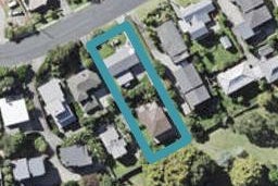 2/48 Hastings Road, Mairangi Bay, Auckland