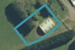 144 Hitchen Road, Pokeno