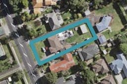 36 Claude Road, Hillpark, Auckland