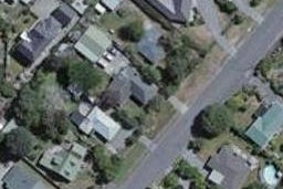 26 East Street, Greytown
