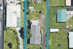 1 Frances Street, Ngongotaha, Rotorua
