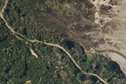 0 Mud Bay, Pinohia, Havelock