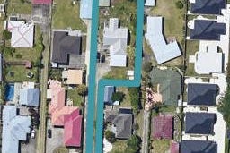 42A James Street, Whakatane, Whakatane