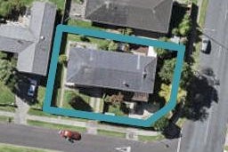 38 Whiteacres Drive, Sunnyhills, Auckland