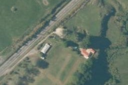 2603 State Highway 30, Atiamuri, Atiamuri