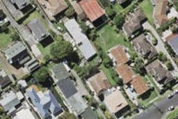 8D Harley Road, Hauraki, Auckland