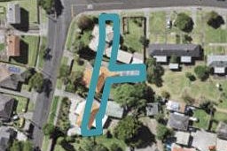 5/1 Armein Road, Panmure, Auckland