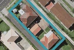 1/62 Dominion Street, Takapuna, Auckland
