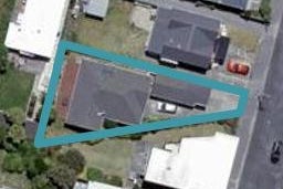 10 Monro Street, Seatoun, Wellington