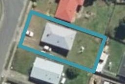 38 Desert Gold Street, Ascot Park, Porirua