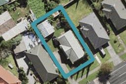 8 Gadsby Road, Favona, Auckland