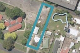 75 Hakeke Street, Whanganui East, Whanganui