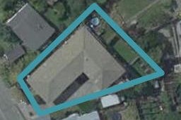 2/20 Bridle Path, Lyttelton, Lyttelton