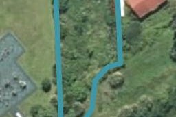 11A Tumoana Street, Taumarunui, Taumarunui