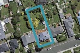 10 Duncraig Street, Hawthorndale, Invercargill
