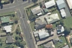 17A Downes Street, Te Awamutu, Te Awamutu