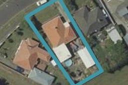 42 Andrew Avenue, Roslyn, Palmerston North
