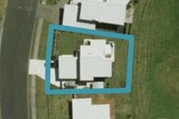 21 Key West Drive, One Tree Point