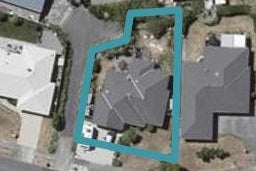 37 Murray Court, Paraparaumu Beach, Paraparaumu