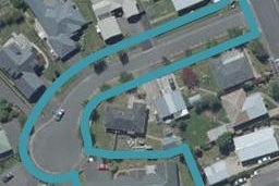 3 Mallard Place, Mosgiel, Mosgiel