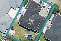 90 Landing Drive, Pyes Pa, Tauranga