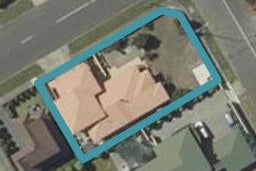 3 Centennial Drive, Hokowhitu, Palmerston North