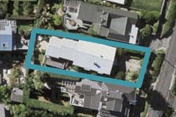 15 Huia Street, Devonport, Auckland