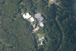 28 Kanuka Grove, Russell, Russell